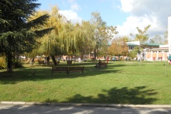 1_Zavod-Male-Pcelice-danas