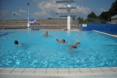 Skolica-plivanja