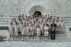 Specijalna-olimpijada-Atina-2011