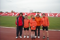 Stadion-Cika-Daca-Kragujevac